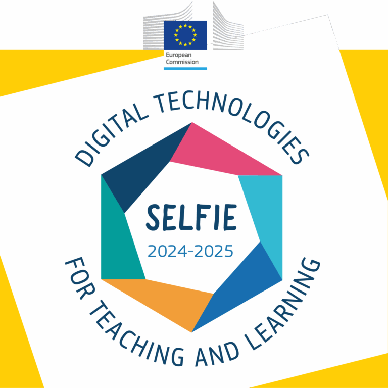 eportal-ratoath-college