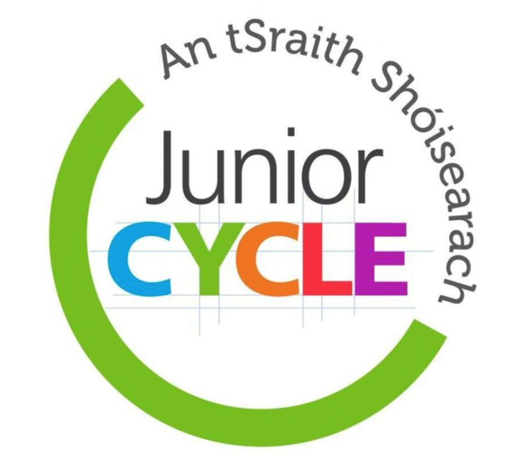 JuniorCycle