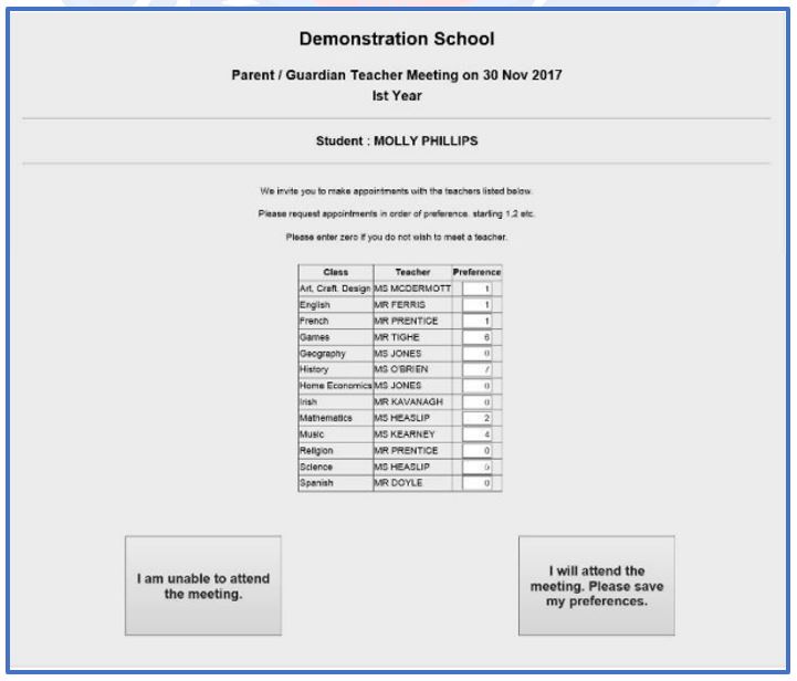 ptm_step4