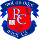 Ratoath_logo