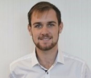 colin_f